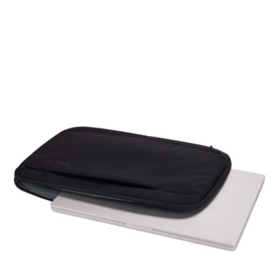 Subterra 2 16" MacBook Sleeve