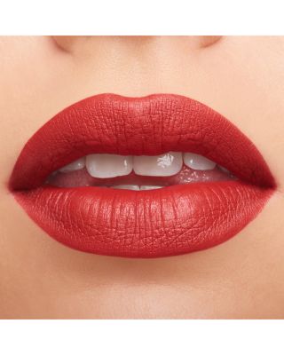 M&amp;middot;A&amp;middot;Cximal Silky Matte Lipstick Mini 0.06 oz.