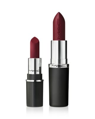 M&middot;A&middot;Cximal Silky Matte Lipstick Mini 0.06 oz.