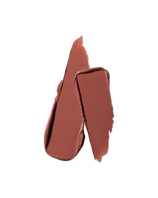 M&middot;A&middot;Cximal Silky Matte Lipstick Mini 0.06 oz.