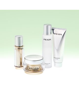Augmented Skin Essence 3.4 oz.