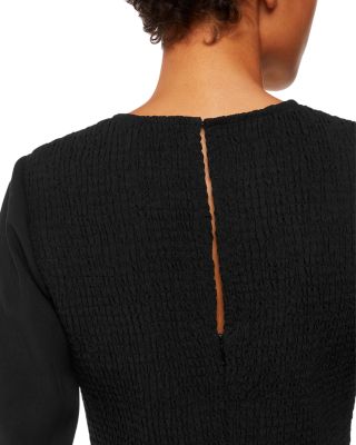 Veda Midi Dress