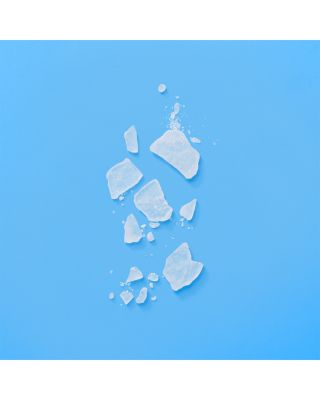 The Alchemist's Garden A Song for the Rose Eau de Parfum 3.3 oz.