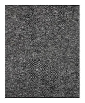 Amber Lewis x Loloi Collins Coi-01 Area Rug, 8'6 x 12'