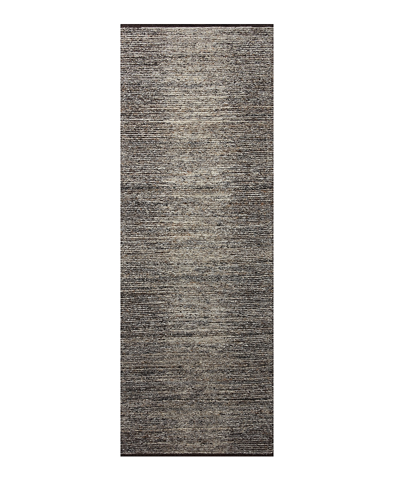 Amber Lewis x Loloi Mulholland Mul-03 Runner Area Rug, 2'9 x 10'