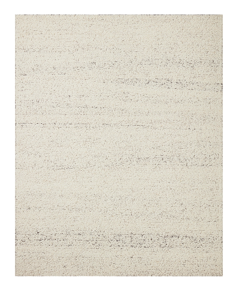 Amber Lewis x Loloi Mulholland Mul-02 Area Rug, 4' x 6'