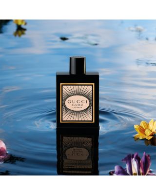 Bloom Eau de Parfum Intense 1.6 oz.