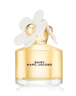 MARC JACOBS - Daisy Eau de Toilette 3.3 oz.