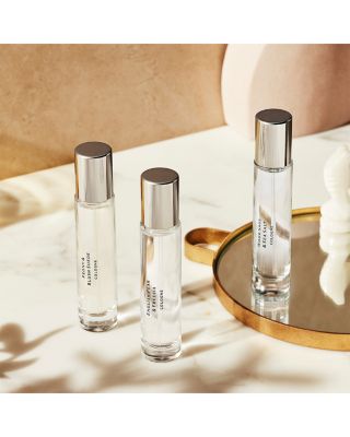 Jo Malone London Favourites Travel Cologne Trio | Bloomingdale's