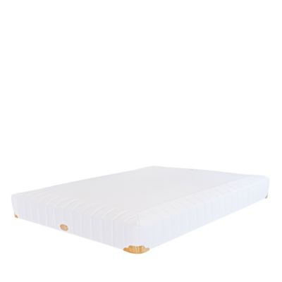 Authenticity Pure Slumber Restore Medium Firm Pillow Top Mattress  – Exclusive
