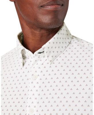 Leeward Long Sleeve Dress Shirt