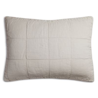 Parachute - Linen Bedding Collection