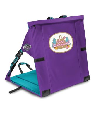 Crazy Creek Original Chair