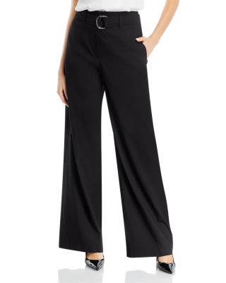 BOSS - Tasena Pants