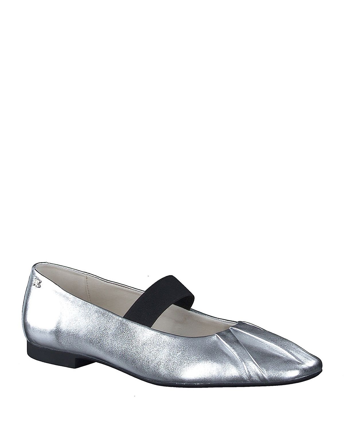 Paul Green Women's Vail Ballet Flats