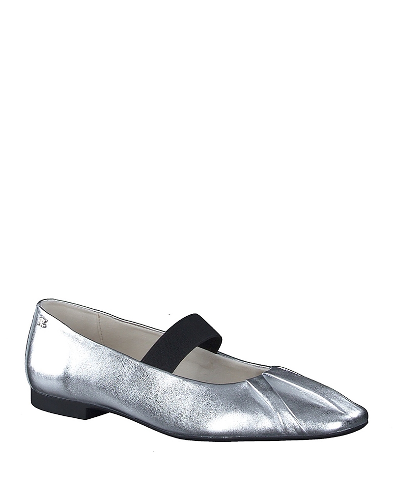 Paul Green Women's Vail Ballet Flats