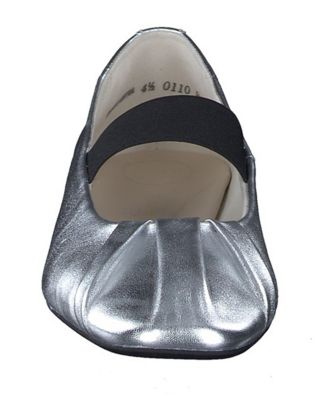 Women's Vail Ballet Flats