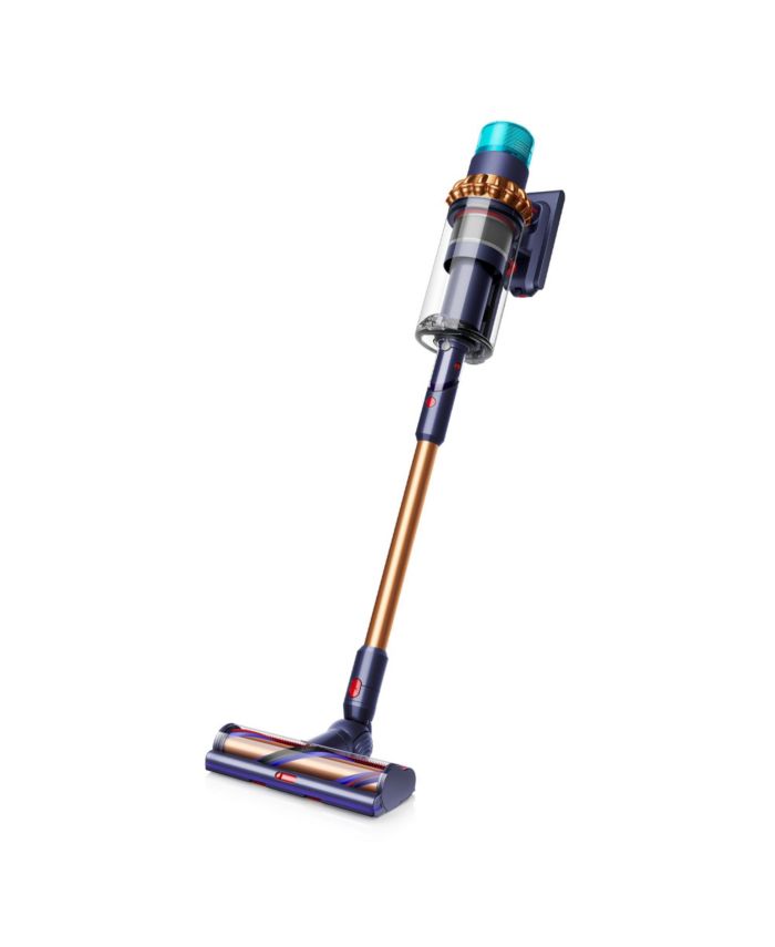 Gen5outsize Absolute Cordless Vacuum