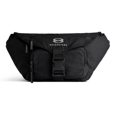 Unity Large Beltpack