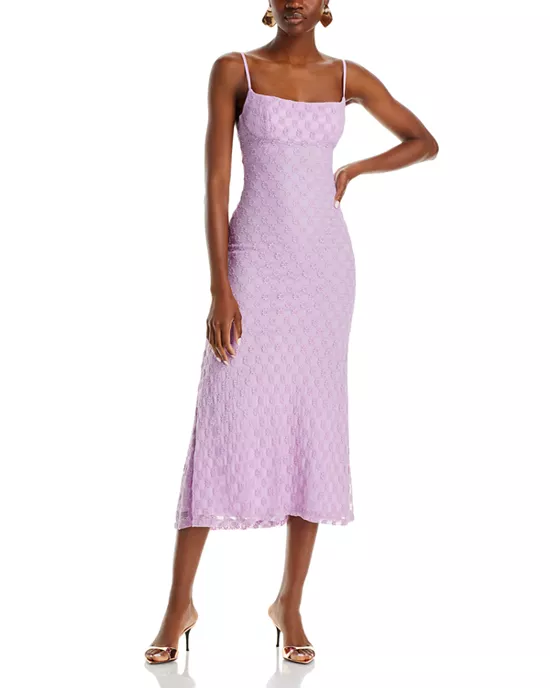 ​Bardot Designer Dresses