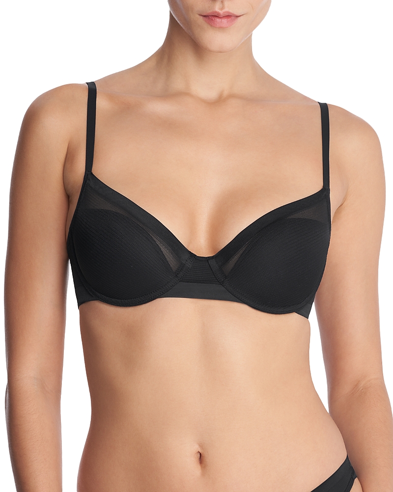 Natori Scope Balconette Contour Underwire Bra