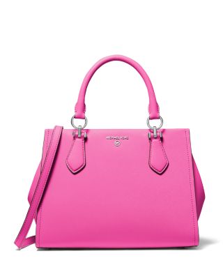 MICHAEL KORS PINK hotsell MINI NEW “FREE SHIPPING”