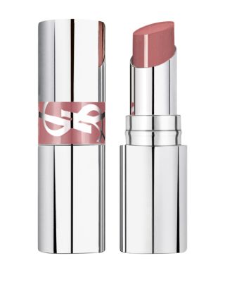 Gift with any $125 Yves Saint Laurent beauty purchase!