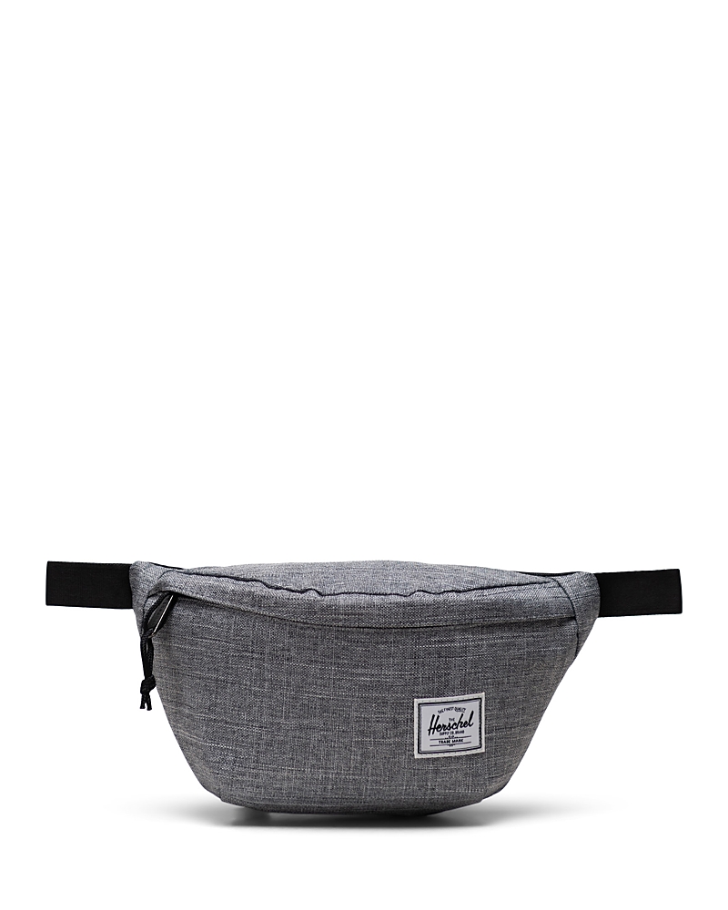 Herschel Supply Co. Classic Hip Pack