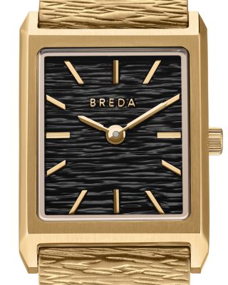 Virgil (Revival) Watch, 20mm x 28mm