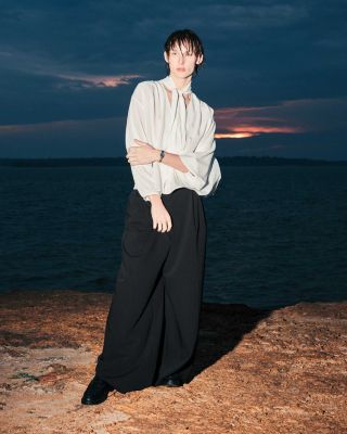 Jane (Revival) Watch, 18mm