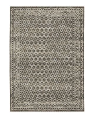 Oriental Weavers - Chamberlain CH03B Collection