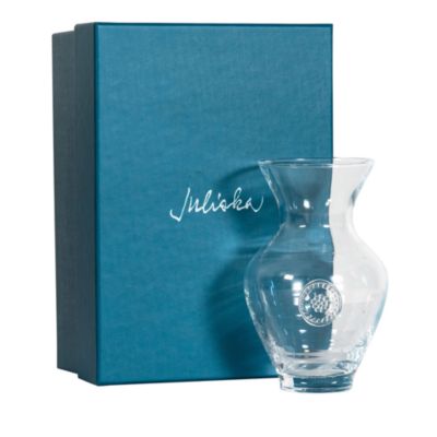 Juliska - Berry & Thread 7" Vase