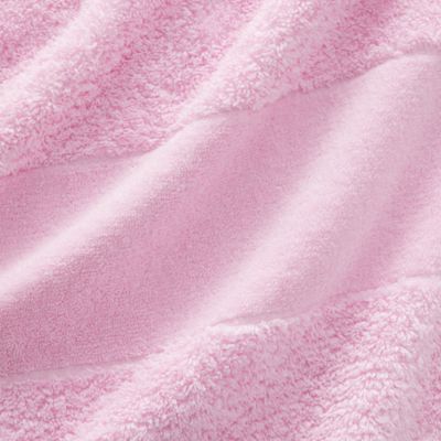 Super Line Hand Towel - Exclusive