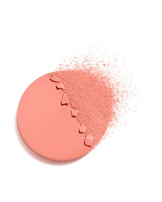 OMBRE ESSENTIELLE Multi Use Longwearing Eyeshadow