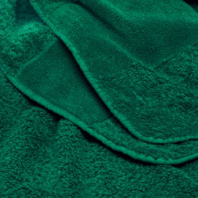 Super Line Hand Towel - Exclusive