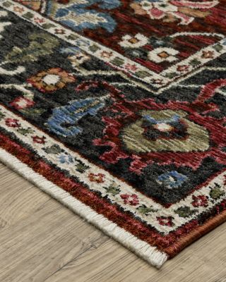 Hastings HA03V Collection