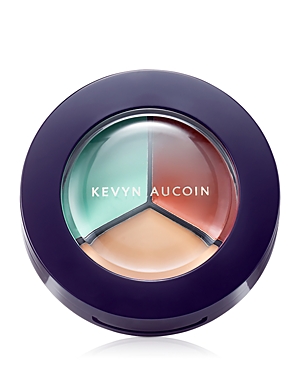 Kevyn Aucoin Face Forward Color Corrector