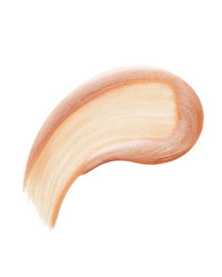 Glass Highlighter 0.16 oz.