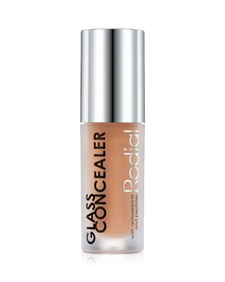 Rodial Glass Concealer 0.2 oz.