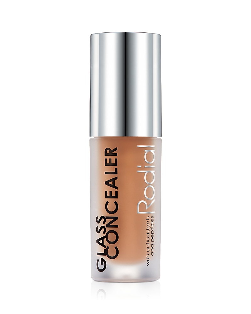 Rodial Glass Concealer 0.2 Oz. In Shade