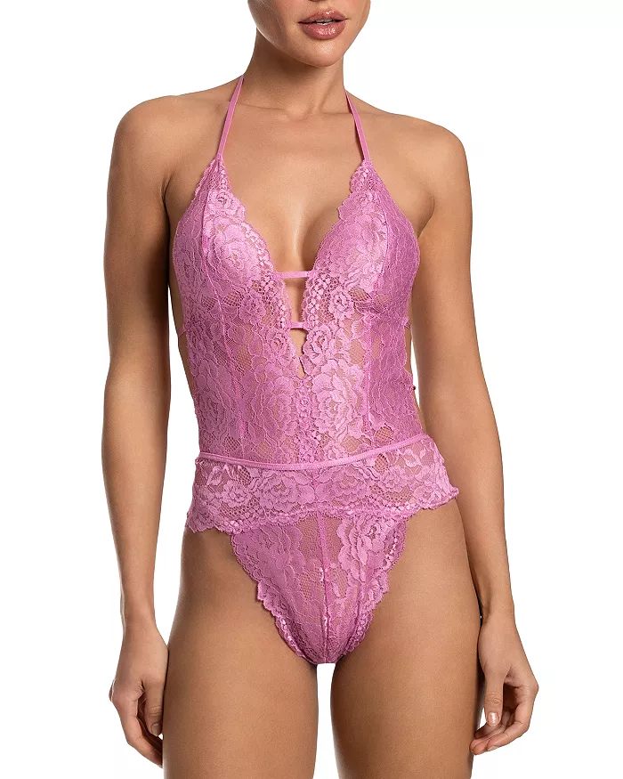 In Bloom by Jonquil Lingerie, Bras & Panties