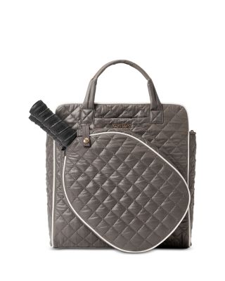 Mz Wallace Pickleball Tote