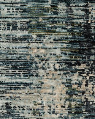 Hayden HAY04 Area Rug, 3'3" x 5'