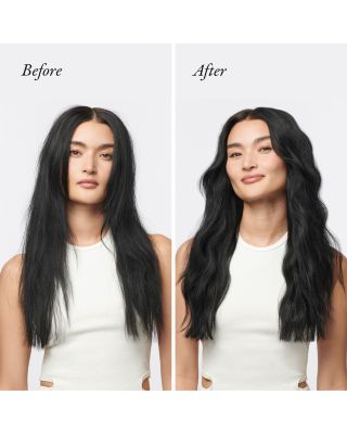 Hair Alchemy Heatless Styling Balm 5 oz.