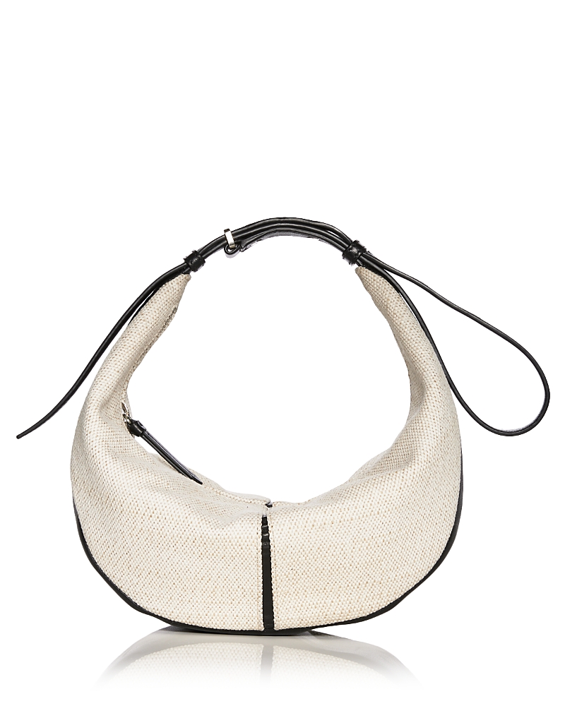 PROENZA SCHOULER SLIDE BAG
