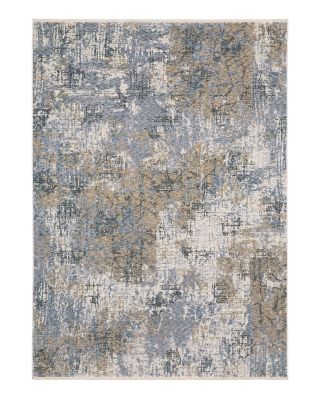 Oriental Weavers - Hayden HAY08 Collection