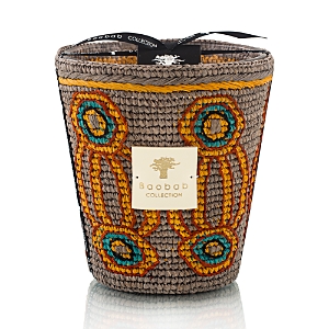 Shop Baobab Collection Max 16 Dant Candle, 4.52 Oz.