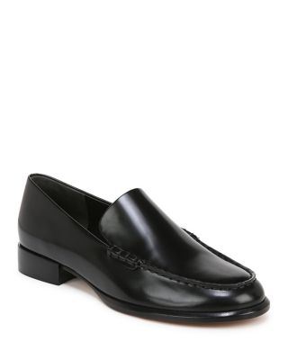 Vince - Women's Naomi Loafer Flats