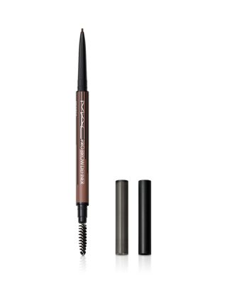 Pro Brow Definer Pencil