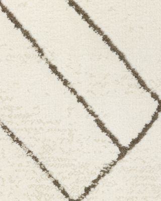 Raylan RAY06 Area Rug, 3'3" x 5'